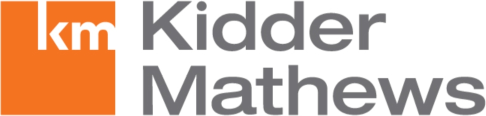 Kidder Mathews Logo